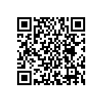 ERF5-050-01-S-D-RA-TR QRCode