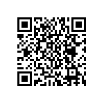 ERF5-050-05-0-L-DV-WT-K-TR QRCode