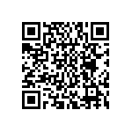 ERF5-050-05-0-S-DV-TR QRCode