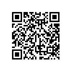 ERF5-050-07-0-S-DV-TR QRCode