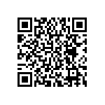 ERF5-060-05-0-S-DV-K-TR QRCode