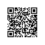 ERF5-060-07-0-L-DV-K-TR QRCode