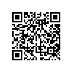 ERF5-070-05-0-L-DV-K-TR QRCode