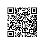 ERF5-070-05-0-L-DV QRCode