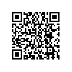 ERF5-070-05-0-S-DV-K-TR QRCode