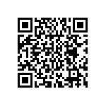 ERF5-070-07-0-L-DV-TR QRCode