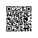 ERF5-070-07-0-L-DV QRCode