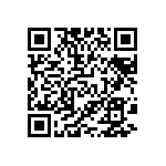 ERF5-075-07-0-L-DV QRCode