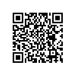 ERF8-005-05-0-L-DV-L-K-TR QRCode