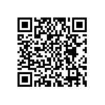 ERF8-005-05-0-S-DV-L-K-TR QRCode