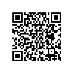 ERF8-005-07-0-L-DV-TR QRCode