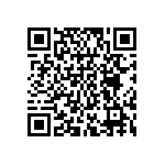 ERF8-005-07-0-S-DV-TR QRCode