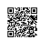 ERF8-010-01-L-D-RA-EGP-TR QRCode