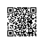 ERF8-010-01-L-D-RA-TR QRCode