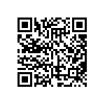 ERF8-010-01-S-D-EM2-TR QRCode