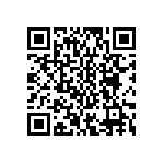 ERF8-010-01-S-D-EM4-TR QRCode