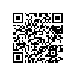 ERF8-010-03-L-D-RA-L-TR QRCode