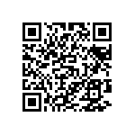 ERF8-010-03-S-D-RA-L-TR QRCode