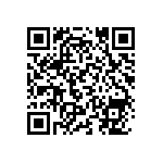 ERF8-010-07-0-L-DV-EGP-K-TR QRCode