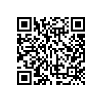 ERF8-010-07-0-L-DV-EGPS-TR QRCode