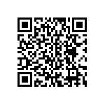 ERF8-013-01-L-D-EM4-TR QRCode