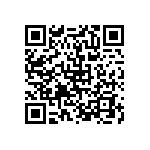 ERF8-013-01-S-D-RA-EGP-TR QRCode