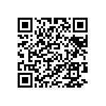 ERF8-013-03-L-D-RA-L-TR QRCode