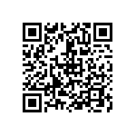 ERF8-013-05-0-S-DV-TR QRCode