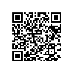 ERF8-013-07-0-S-DV-EGP-K-TR QRCode