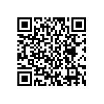 ERF8-020-01-L-D-EM4-TR QRCode