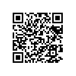 ERF8-020-01-L-D-RA-K-TR QRCode