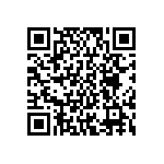 ERF8-020-01-L-D-RA-TR QRCode