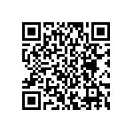 ERF8-020-01-S-D-EM4-TR QRCode