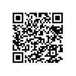 ERF8-020-01-S-D-RA-L-TR QRCode