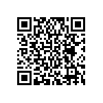 ERF8-020-05-0-L-DV-K-TR QRCode