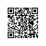 ERF8-020-07-0-L-DV-EGPS-K-TR QRCode