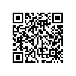 ERF8-020-07-0-S-DV-EGP-K-TR QRCode