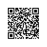 ERF8-020-07-0-S-DV-TR QRCode