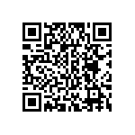 ERF8-023-05-0-L-DV-L-K-TR QRCode