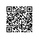 ERF8-023-07-0-L-DV-EGP-TR QRCode