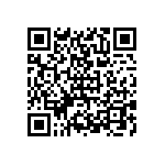 ERF8-025-01-L-D-EM2-EGPS-TR QRCode