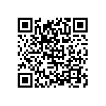 ERF8-025-01-L-D-EM2-TR QRCode