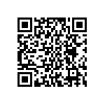 ERF8-025-01-L-D-EM4 QRCode