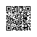 ERF8-025-01-L-D-RA-L-TR QRCode