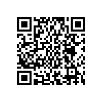 ERF8-025-01-S-D-EM2-EGPS-TR QRCode