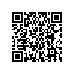 ERF8-025-03-S-D-RA-L-TR QRCode