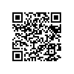 ERF8-025-05-0-L-DV-K-TR QRCode