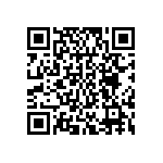 ERF8-025-05-0-S-DV-TR QRCode