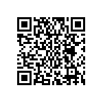 ERF8-025-07-0-L-DV-EGP-K-TR QRCode