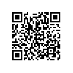 ERF8-025-07-0-L-DV-EGPS-TR QRCode